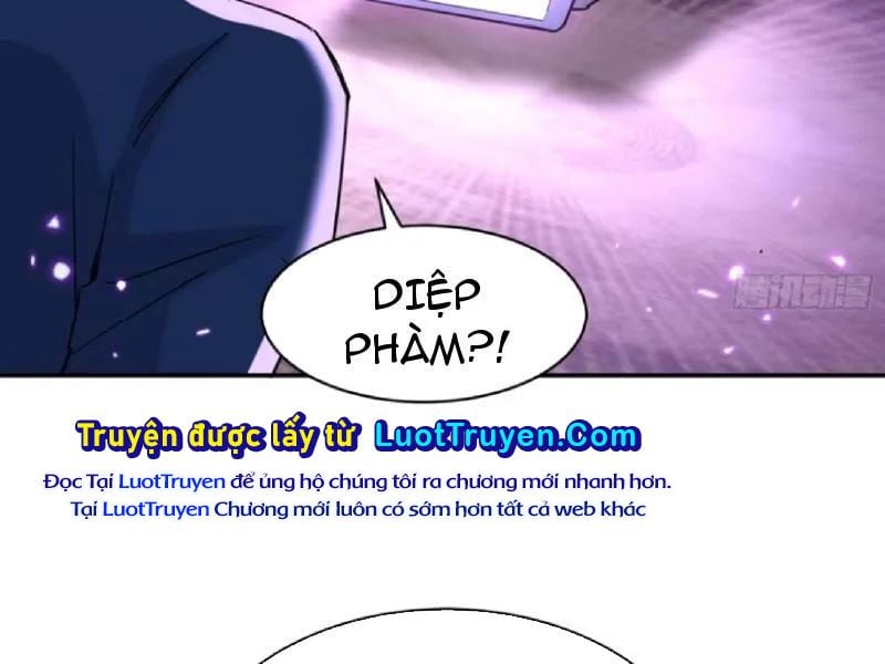 Tẩu Tử: Ta Thật Không Phải Kẻ Ngốc Chapter 13 - Trang 2