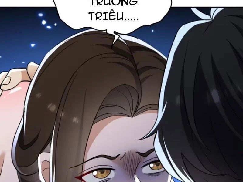 Tẩu Tử: Ta Thật Không Phải Kẻ Ngốc Chapter 13 - Trang 2