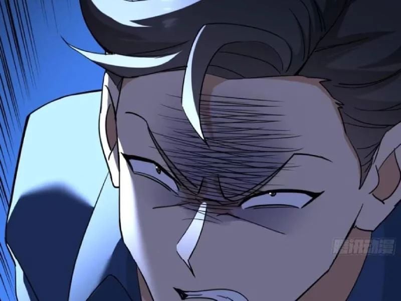 Tẩu Tử: Ta Thật Không Phải Kẻ Ngốc Chapter 13 - Trang 2