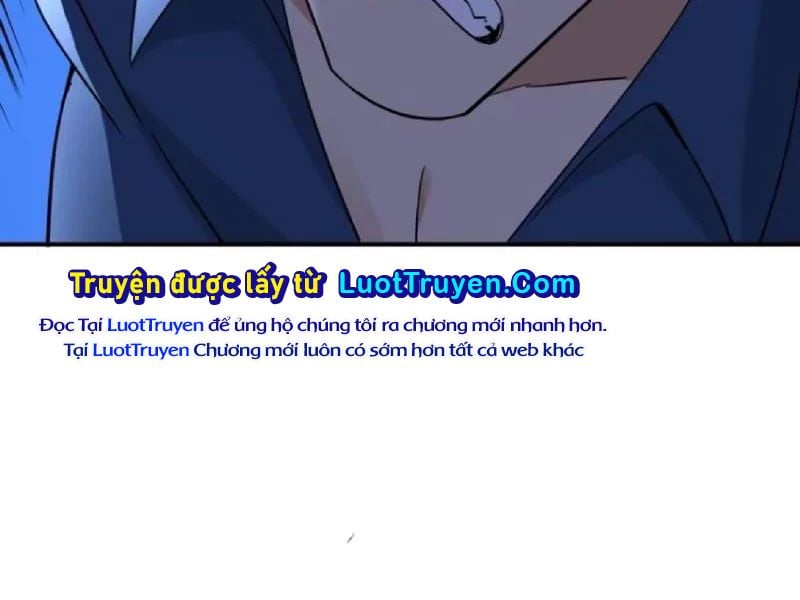 Tẩu Tử: Ta Thật Không Phải Kẻ Ngốc Chapter 13 - Trang 2