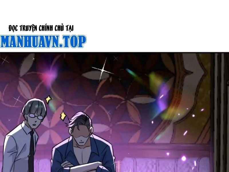 Tẩu Tử: Ta Thật Không Phải Kẻ Ngốc Chapter 13 - Trang 2