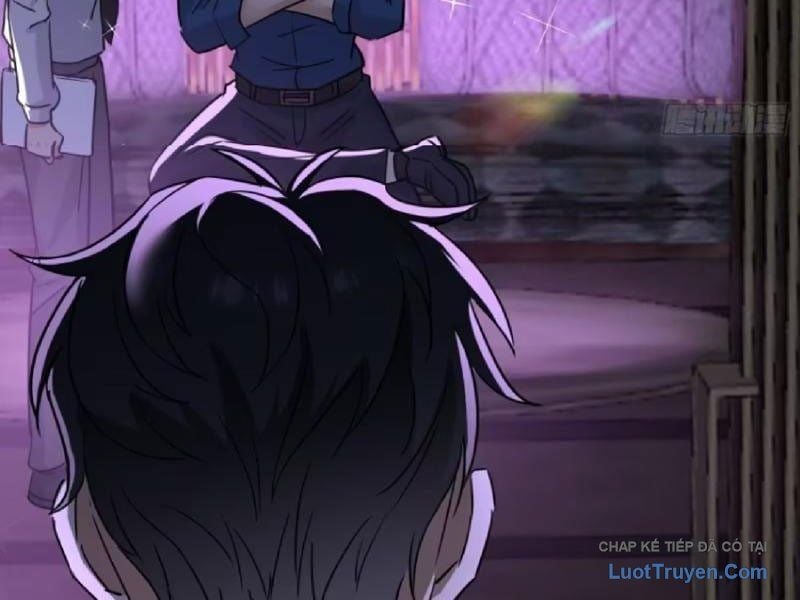 Tẩu Tử: Ta Thật Không Phải Kẻ Ngốc Chapter 13 - Trang 2