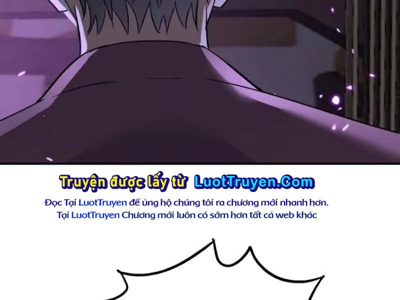 Tẩu Tử: Ta Thật Không Phải Kẻ Ngốc Chapter 13 - Trang 2