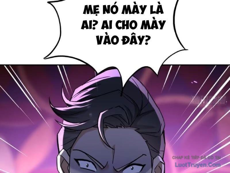 Tẩu Tử: Ta Thật Không Phải Kẻ Ngốc Chapter 13 - Trang 2