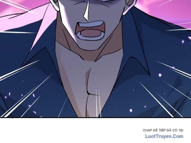 Tẩu Tử: Ta Thật Không Phải Kẻ Ngốc Chapter 13 - Trang 2