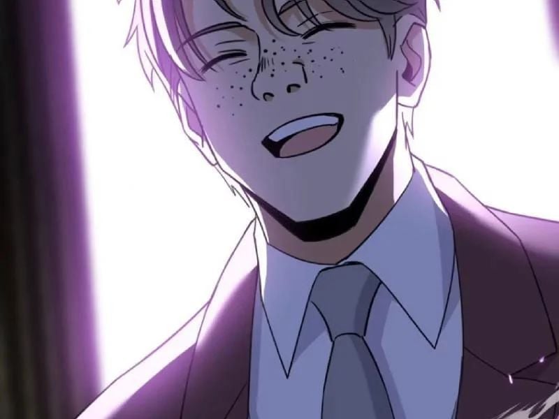 Tẩu Tử: Ta Thật Không Phải Kẻ Ngốc Chapter 13 - Trang 2