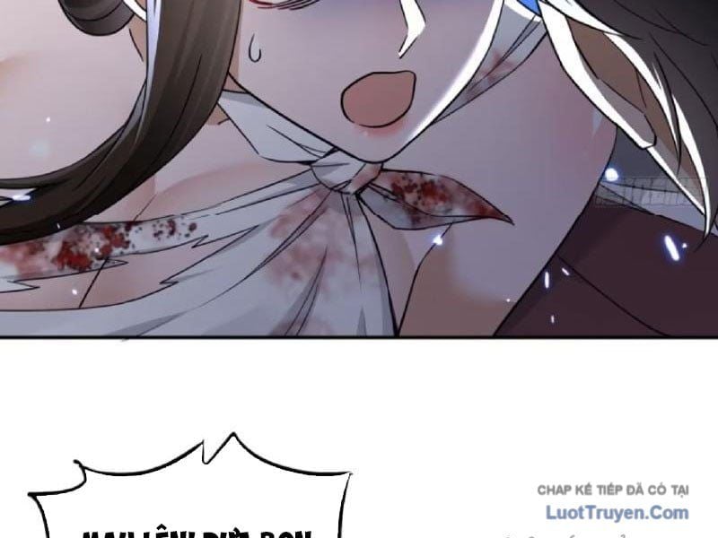 Tẩu Tử: Ta Thật Không Phải Kẻ Ngốc Chapter 13 - Trang 2