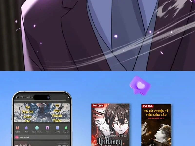 Tẩu Tử: Ta Thật Không Phải Kẻ Ngốc Chapter 13 - Trang 2