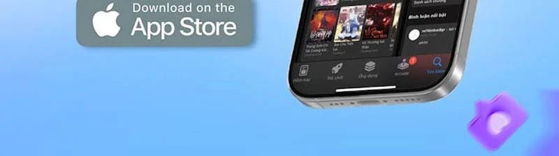 Tẩu Tử: Ta Thật Không Phải Kẻ Ngốc Chapter 13 - Trang 2