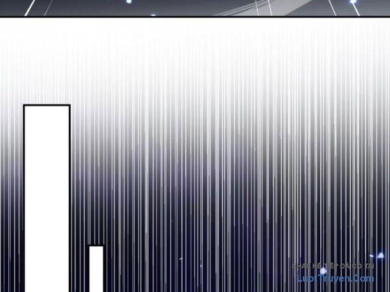 Tẩu Tử: Ta Thật Không Phải Kẻ Ngốc Chapter 13 - Trang 2