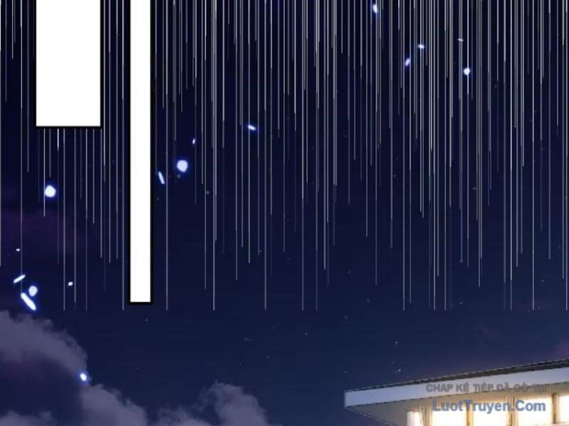 Tẩu Tử: Ta Thật Không Phải Kẻ Ngốc Chapter 13 - Trang 2