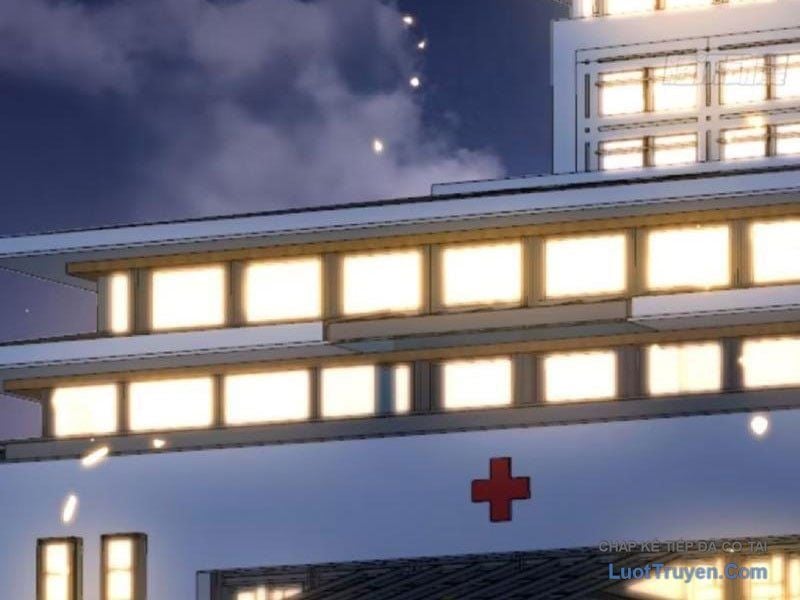 Tẩu Tử: Ta Thật Không Phải Kẻ Ngốc Chapter 13 - Trang 2