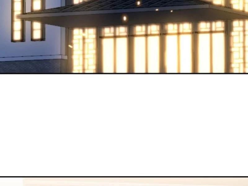 Tẩu Tử: Ta Thật Không Phải Kẻ Ngốc Chapter 13 - Trang 2