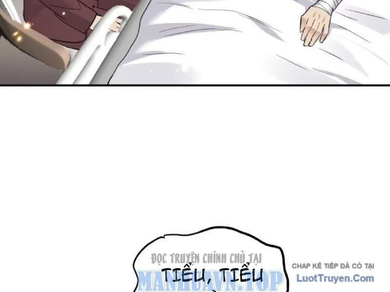 Tẩu Tử: Ta Thật Không Phải Kẻ Ngốc Chapter 13 - Trang 2