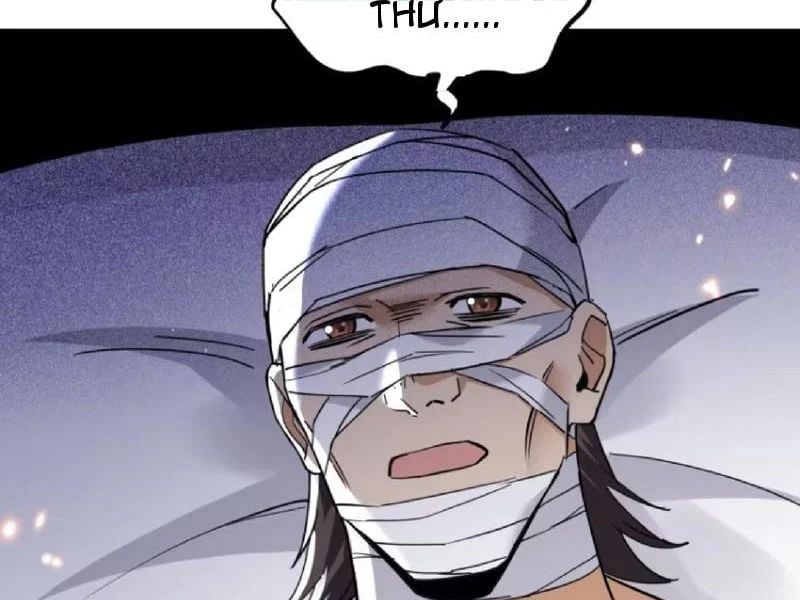 Tẩu Tử: Ta Thật Không Phải Kẻ Ngốc Chapter 13 - Trang 2