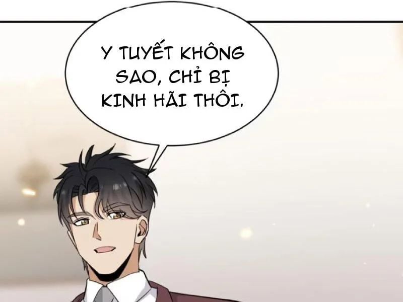 Tẩu Tử: Ta Thật Không Phải Kẻ Ngốc Chapter 13 - Trang 2