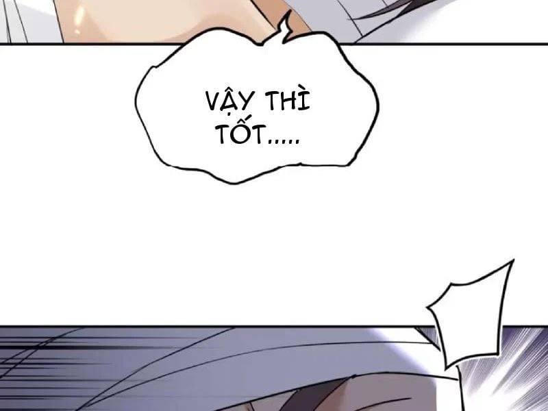 Tẩu Tử: Ta Thật Không Phải Kẻ Ngốc Chapter 13 - Trang 2