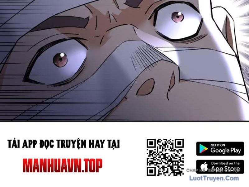 Tẩu Tử: Ta Thật Không Phải Kẻ Ngốc Chapter 13 - Trang 2