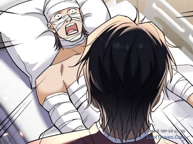 Tẩu Tử: Ta Thật Không Phải Kẻ Ngốc Chapter 13 - Trang 2