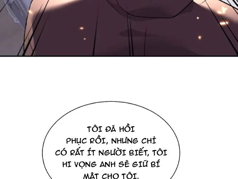 Tẩu Tử: Ta Thật Không Phải Kẻ Ngốc Chapter 13 - Trang 2