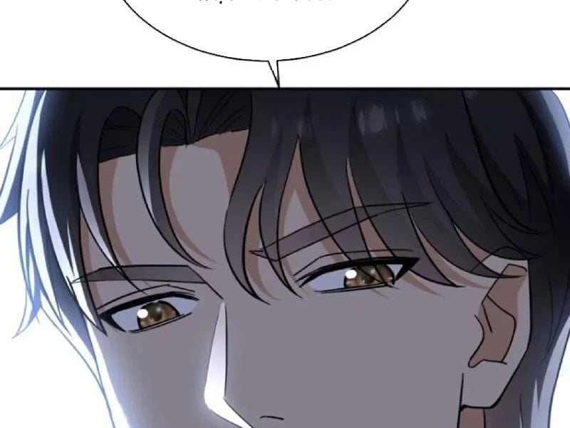 Tẩu Tử: Ta Thật Không Phải Kẻ Ngốc Chapter 13 - Trang 2