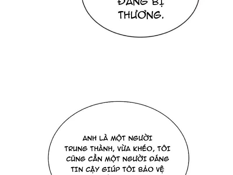 Tẩu Tử: Ta Thật Không Phải Kẻ Ngốc Chapter 13 - Trang 2