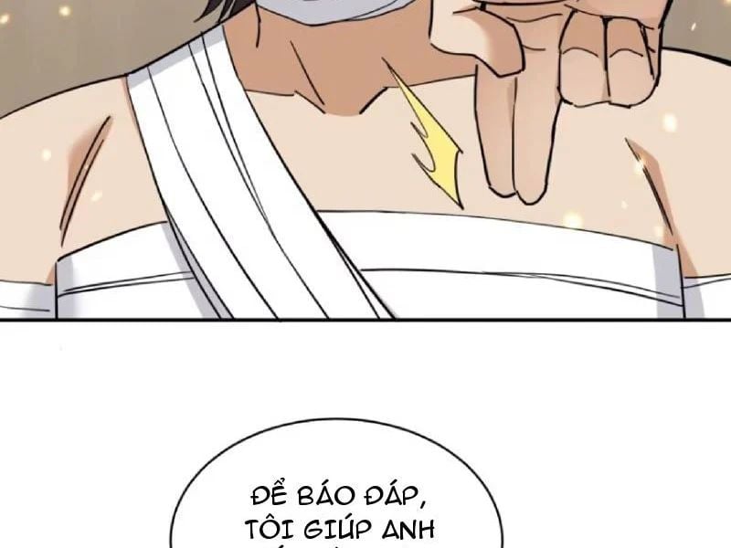 Tẩu Tử: Ta Thật Không Phải Kẻ Ngốc Chapter 13 - Trang 2