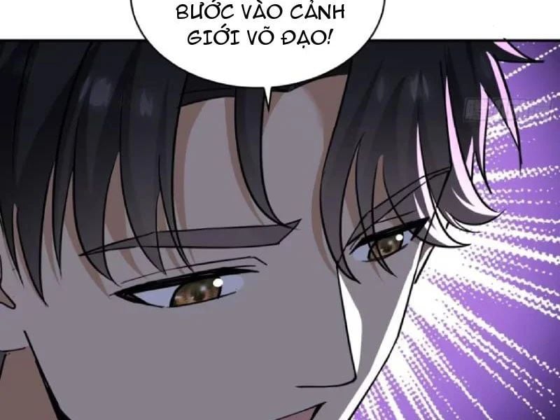 Tẩu Tử: Ta Thật Không Phải Kẻ Ngốc Chapter 13 - Trang 2