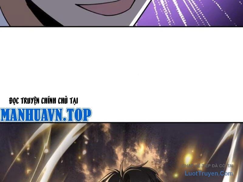 Tẩu Tử: Ta Thật Không Phải Kẻ Ngốc Chapter 13 - Trang 2