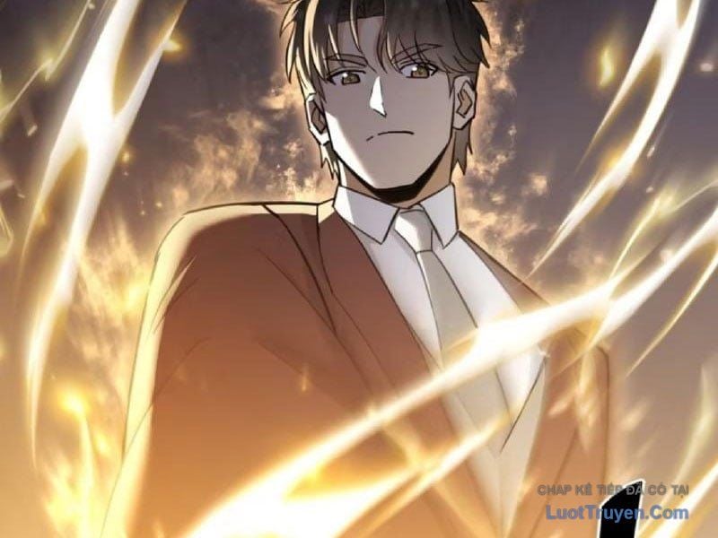 Tẩu Tử: Ta Thật Không Phải Kẻ Ngốc Chapter 13 - Trang 2