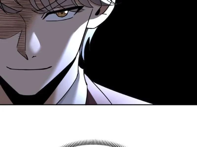 Tẩu Tử: Ta Thật Không Phải Kẻ Ngốc Chapter 13 - Trang 2