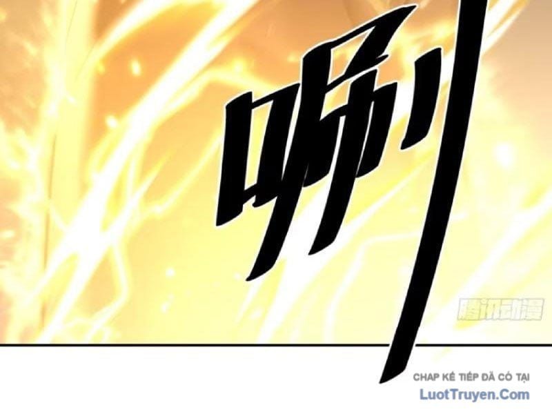 Tẩu Tử: Ta Thật Không Phải Kẻ Ngốc Chapter 13 - Trang 2