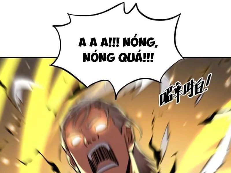 Tẩu Tử: Ta Thật Không Phải Kẻ Ngốc Chapter 13 - Trang 2