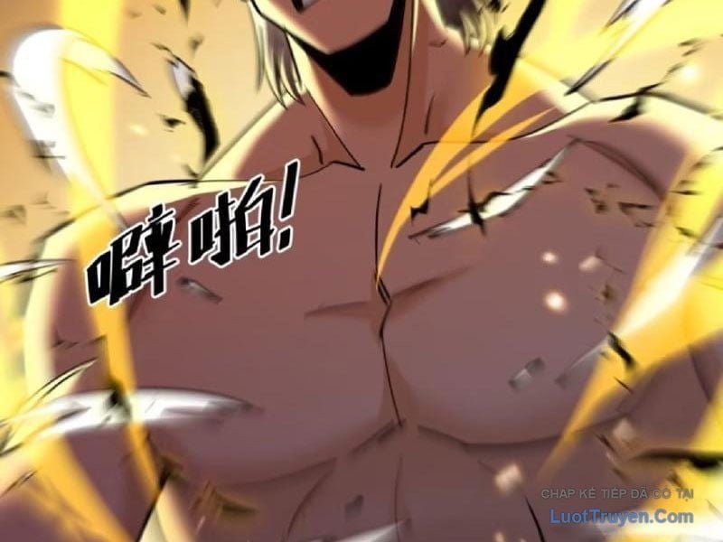 Tẩu Tử: Ta Thật Không Phải Kẻ Ngốc Chapter 13 - Trang 2