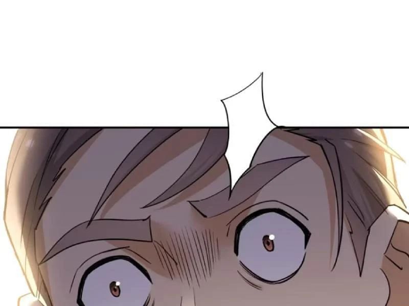 Tẩu Tử: Ta Thật Không Phải Kẻ Ngốc Chapter 13 - Trang 2