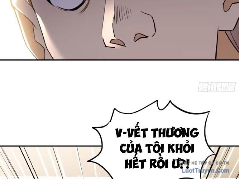 Tẩu Tử: Ta Thật Không Phải Kẻ Ngốc Chapter 13 - Trang 2