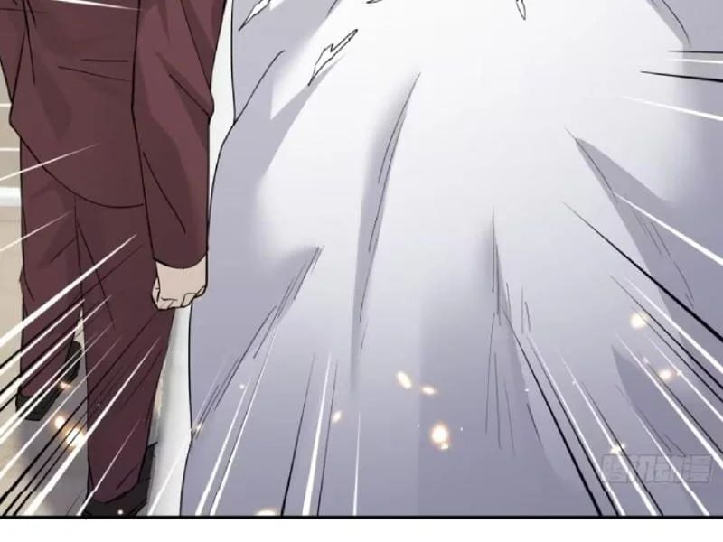 Tẩu Tử: Ta Thật Không Phải Kẻ Ngốc Chapter 13 - Trang 2