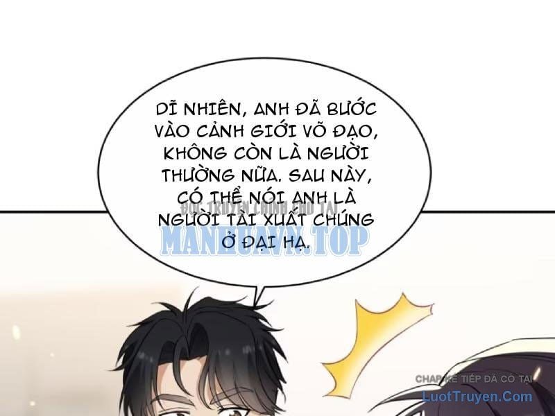 Tẩu Tử: Ta Thật Không Phải Kẻ Ngốc Chapter 13 - Trang 2