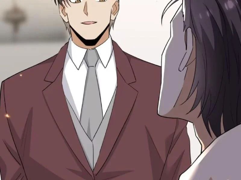 Tẩu Tử: Ta Thật Không Phải Kẻ Ngốc Chapter 13 - Trang 2