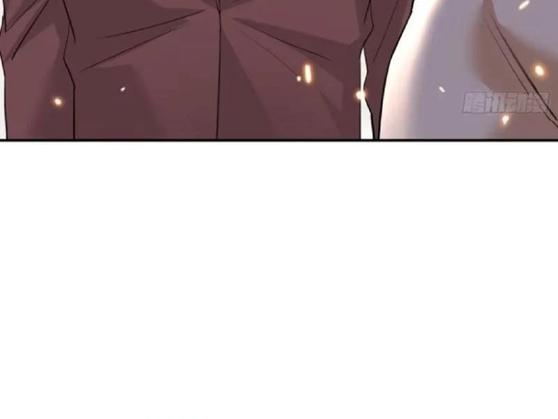 Tẩu Tử: Ta Thật Không Phải Kẻ Ngốc Chapter 13 - Trang 2