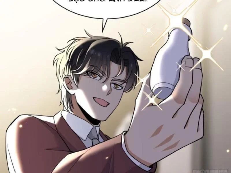 Tẩu Tử: Ta Thật Không Phải Kẻ Ngốc Chapter 13 - Trang 2