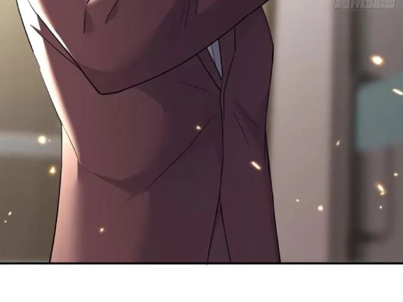 Tẩu Tử: Ta Thật Không Phải Kẻ Ngốc Chapter 13 - Trang 2