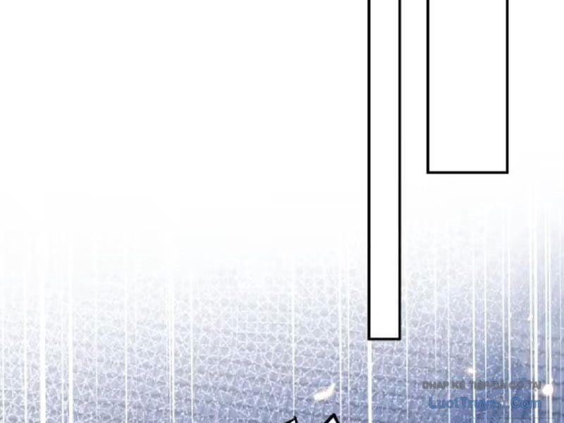 Tẩu Tử: Ta Thật Không Phải Kẻ Ngốc Chapter 13 - Trang 2