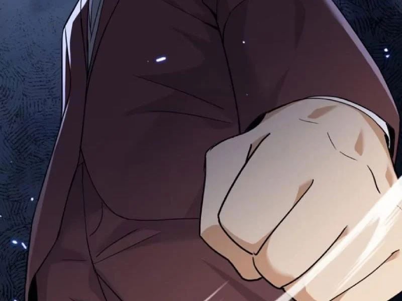 Tẩu Tử: Ta Thật Không Phải Kẻ Ngốc Chapter 13 - Trang 2