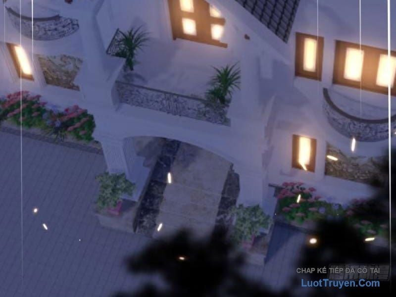 Tẩu Tử: Ta Thật Không Phải Kẻ Ngốc Chapter 13 - Trang 2