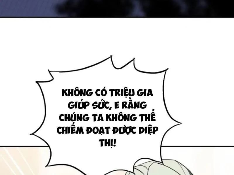 Tẩu Tử: Ta Thật Không Phải Kẻ Ngốc Chapter 13 - Trang 2