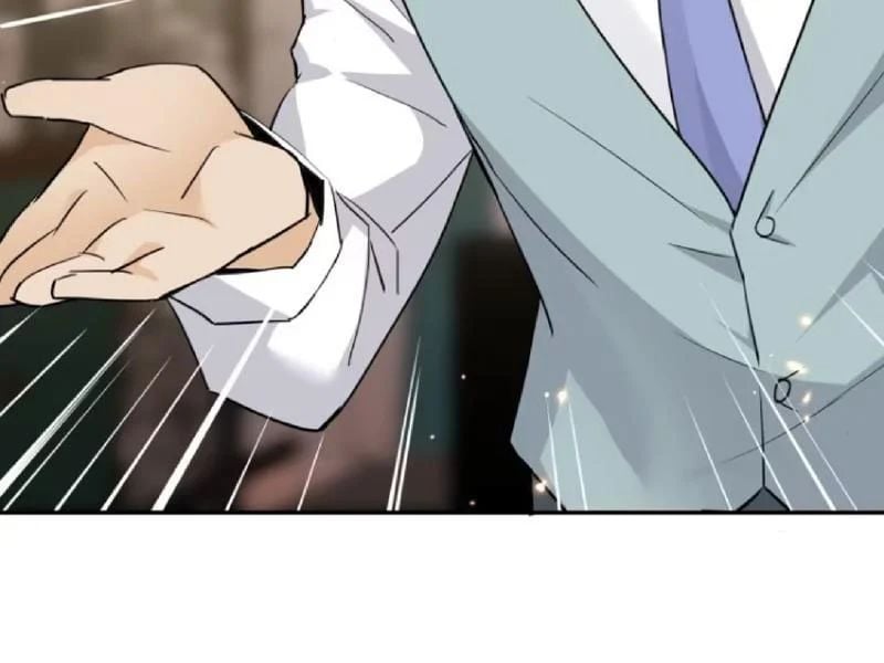 Tẩu Tử: Ta Thật Không Phải Kẻ Ngốc Chapter 13 - Trang 2