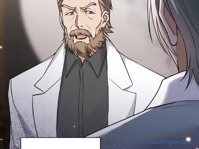 Tẩu Tử: Ta Thật Không Phải Kẻ Ngốc Chapter 13 - Trang 2