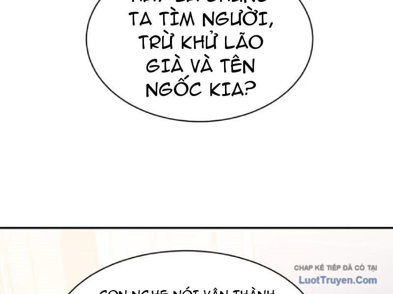 Tẩu Tử: Ta Thật Không Phải Kẻ Ngốc Chapter 13 - Trang 2