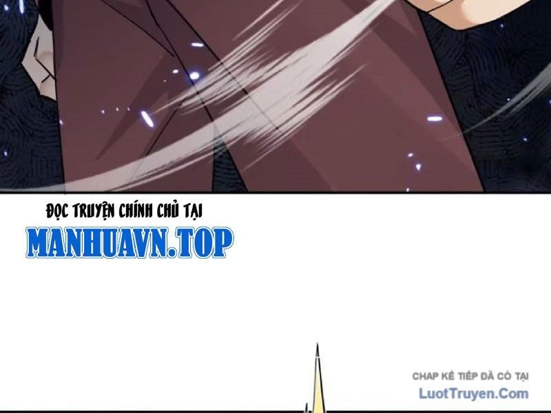 Tẩu Tử: Ta Thật Không Phải Kẻ Ngốc Chapter 13 - Trang 2